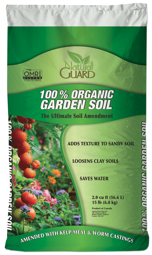 ferti-lome | Hi-Yield | Natural Guard | Local Solutions for Local